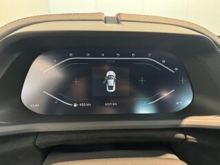 Lotus Emira First Edition 2.0 268kW