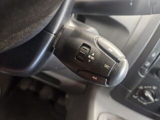 Toyota ProAce 2.0 94kW