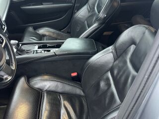 Volvo S90 2.0 173kW
