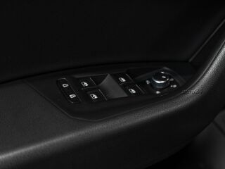 Volkswagen Touareg 3.0 170kW
