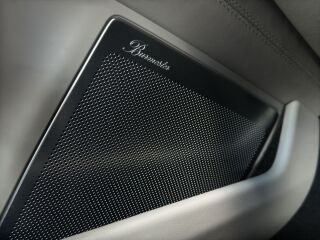Porsche 911 Carrera 3.0 290kW