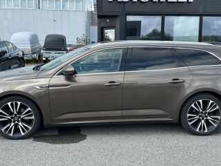 Renault Talisman Grandtour Initiale Paris Energy 1.6 147kW