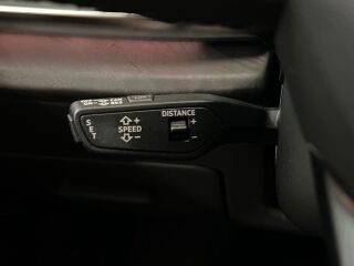 Audi Q8 3.0 210кВ