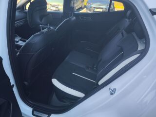 Kia Sportage GT-Line 1.6 110kW