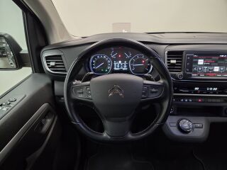Citroen Spacetourer VIP L3 2.0 130kW