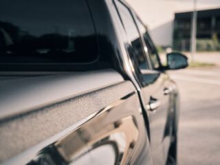 Toyota Hilux 2.8 150кВ