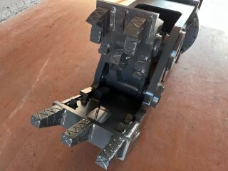 KSM SC1000