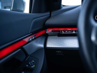 BMW i5 eDrive40 250kW