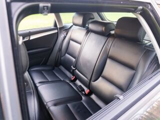 Audi A3 1.6 R4 TDI 77кВ