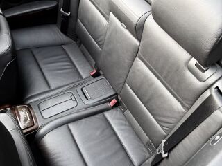 BMW 335 3.0 300kW