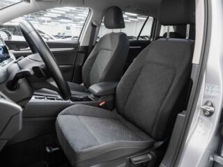 Volkswagen Golf Life 2.0 85kW