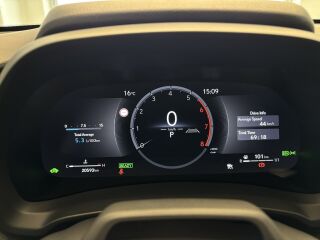 Lexus LBX Original Edition 1.5 100kW
