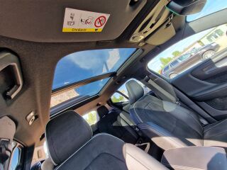 Volvo XC40 R-DESIGN AWD 4x4 HARMAN/KARDON 2.0 R4 110kW