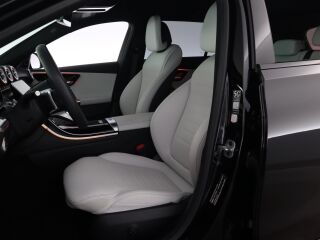 Mercedes-Benz C 180 T AMG 1.5 R4 125kW