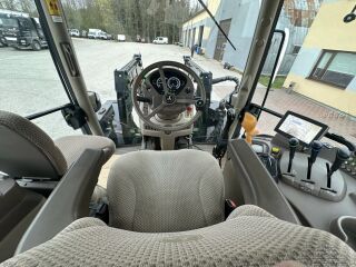 John Deere 6125R 4.5 R4 93kW