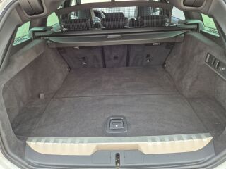 BMW 320 M Sport xDrive 2.0 175kW