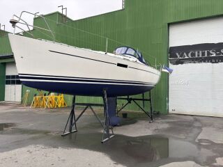 Finngulf 331