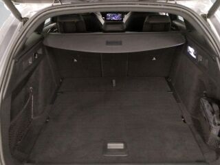 Peugeot 308 SW GT BlueHDi 130 AT8 1.5 96kW