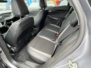 Opel Grandland 1.2 96kW