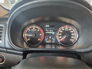 Mitsubishi L200 2.3 110kW