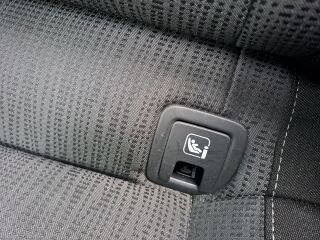 Skoda Superb 1.6 88kW
