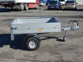 STEMA 350 MINI