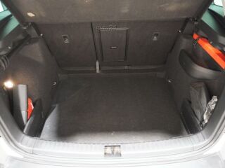 Skoda Karoq ELEGANCE 4X4 2.0 TDI 110kW