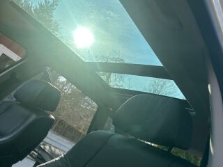 BMW X5 3.0 173kW