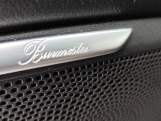 Mercedes-Benz V 250 2.1 140кВ
