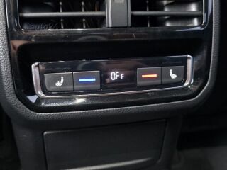 Volkswagen Arteon 2.0 110kW