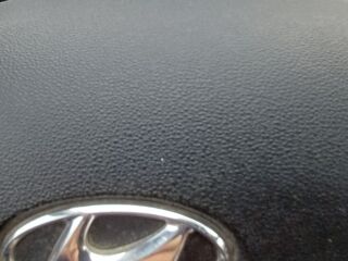 Hyundai i30 CW 1.6 R4 93kW