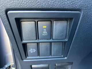 Toyota Hilux Legend Double Cab N1 2.4 110kW
