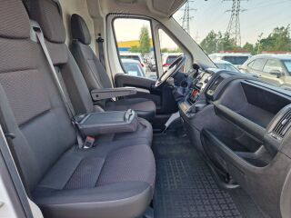 Citroen Jumper BlueHDi N1 L2H2 2.2 103kW