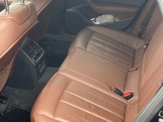 Audi A4 allroad 2.0 185kW