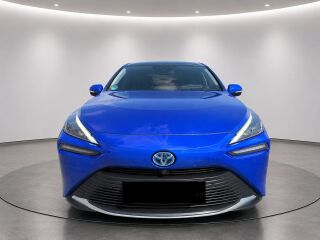 Toyota Mirai Executive 134kW
