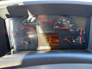 Volvo FL 210 4x2 158kW