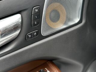 Volvo XC60 Inscription 2.0 177kW