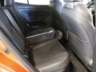 Toyota Yaris Cross GR Sport 68кВ