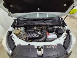 Dacia Dokker Van N1 L1H1 1.6 75kW