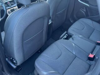 Volvo V40 Cross Country 2.0 110kW