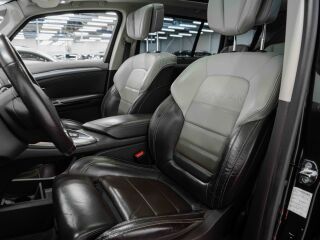 Renault Espace Initiale 4control 7s 1.8 165kW