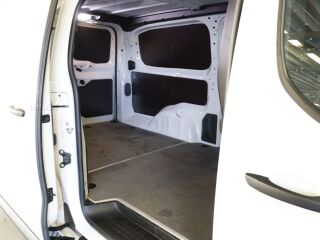 Toyota ProAce Professional Plus 106kW