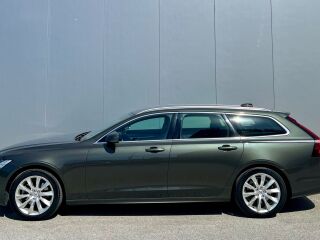 Volvo V90 2.0 B4 145kW
