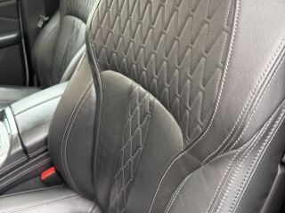 BMW X5 3.0 195kW