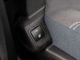 Citroen Berlingo Multispace 1.6 68kW