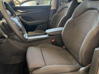 Skoda Kodiaq Selection TDI 142кВ