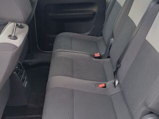 Volkswagen Caddy Trendline 2.0 80kW