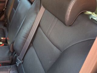 Kia Sorento 2.2 145kW
