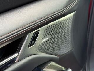 Mazda 3 Skyactiv-G  Eksklusiivne pakett 2.0