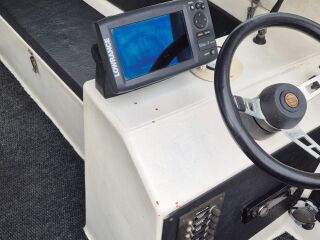 Sofa 30hp